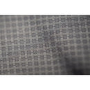 Nemo Hornet Elite OSMO™ 1P Ultralight Backpacking Tent 一人超輕帳篷