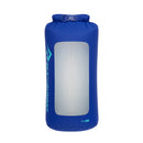 Sea To Summit Lightweight Dry Bag View 防水袋 13L