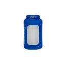 Sea To Summit Lightweight Dry Bag View 防水袋 5L