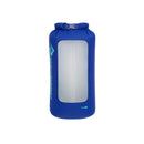 Sea To Summit Lightweight Dry Bag View 防水袋 8L