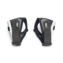 Black Diamond Distance FKT Straps 116850