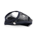 Black Diamond Distance FKT Straps 116850