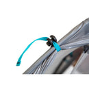 Nemo Hornet Elite OSMO™ 1P Ultralight Backpacking Tent 一人超輕帳篷