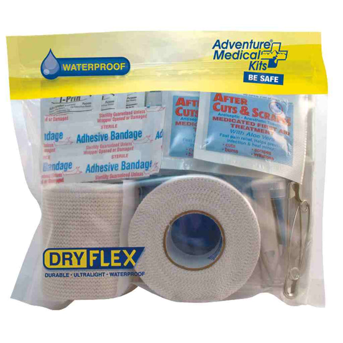 Adventure Medical Kits Ultralight/Watertight Medical Kit - .7 超輕防水急救包