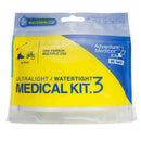 Adventure Medical Kits Ultralight/Watertight Medical Kit - .3 超輕防水急救包