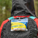 Adventure Medical Kits Ultralight/Watertight Medical Kit - .3 超輕防水急救包