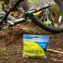 Adventure Medical Kits Ultralight/Watertight Medical Kit - .3 超輕防水急救包