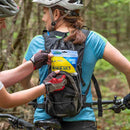 Adventure Medical Kits Ultralight/Watertight Medical Kit - .3 超輕防水急救包