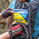Adventure Medical Kits Ultralight/Watertight Medical Kit - .3 超輕防水急救包