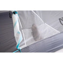 Nemo Hornet Elite OSMO™ 1P Ultralight Backpacking Tent 一人超輕帳篷