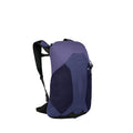 Osprey Hikelite LT 16 Backpack Botswana Purple