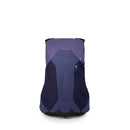 Osprey Hikelite LT 16 Backpack Botswana Purple