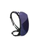 Osprey Hikelite LT 16 Backpack Botswana Purple