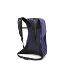 Osprey Hikelite LT 16 Backpack Botswana Purple