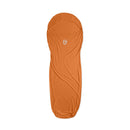 Nemo Tracer™ Blaze Endless Promise® Sleeping Bag Liner 睡袋內膽