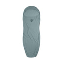 Nemo Tracer™ Endless Promise® Sleeping Bag Liner 睡袋內膽