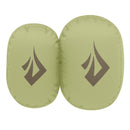 Sea To Summit Ultra-Sil Dry Bag (2024 New Version) 超輕耐磨防水袋