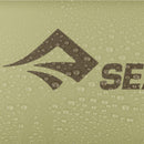 Sea To Summit Ultra-Sil Dry Bag (2024 New Version) 超輕耐磨防水袋