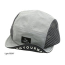 Milestone Original Cap MSC-010