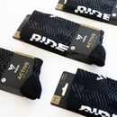 VERSUS Active Crew Socks - RIDE 2.0