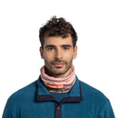 BUFF CoolNet UV® Neckwear - National Parks Grand Canyon
