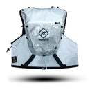dangergrizzly Ghost 16L PRO Ultimate Vest with Dyneema Pocket