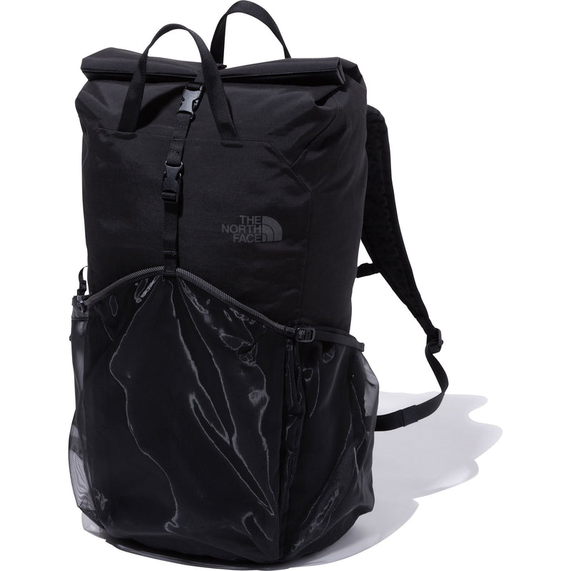 The North Face Roll Back 30 NM82310