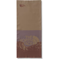 THE NORTH FACE Dipsea Cover It