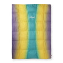 Nanga Down Blanket Single 單人羽絨被