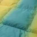 Nanga Down Blanket Single 單人羽絨被