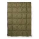 Nanga Down Blanket Single 單人羽絨被