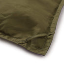 Nanga Down Blanket Single 單人羽絨被