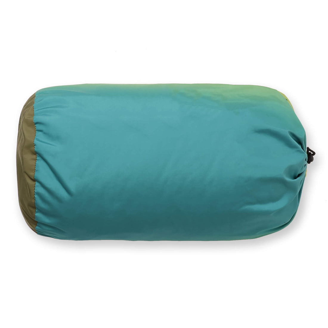Nanga Down Blanket Single
