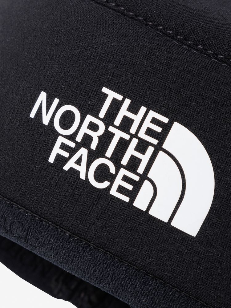 The North Face OD Can Cover 250 高山氣氣罐套