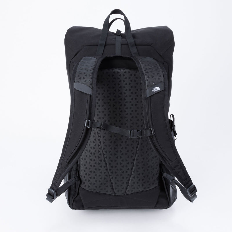 THE NORTH FACE リュック バックパックNM82310リュック - aretebiztech.com