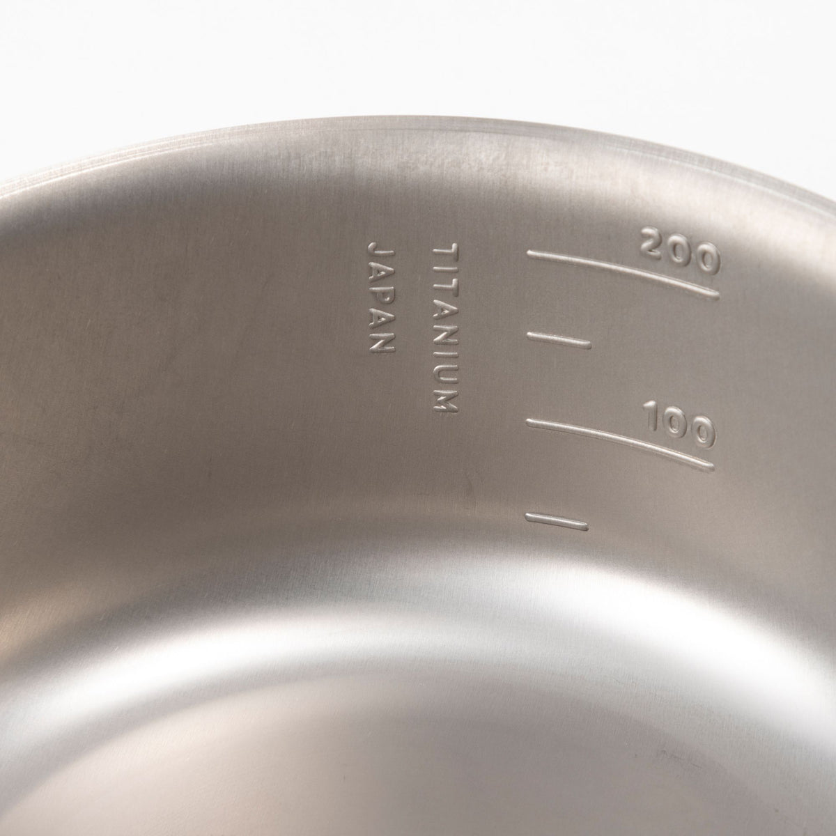 THE NORTH FACE - 新品2個set NORTH FACE Trail Arms Sierra Cup Trail Arms Sierra Cup | Online Camp Store | THE NORTH FACE CAMP