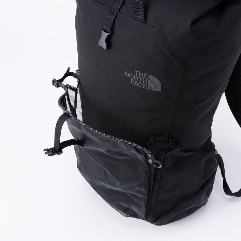 THE NORTH FACE リュック バックパックNM82310リュック - aretebiztech.com