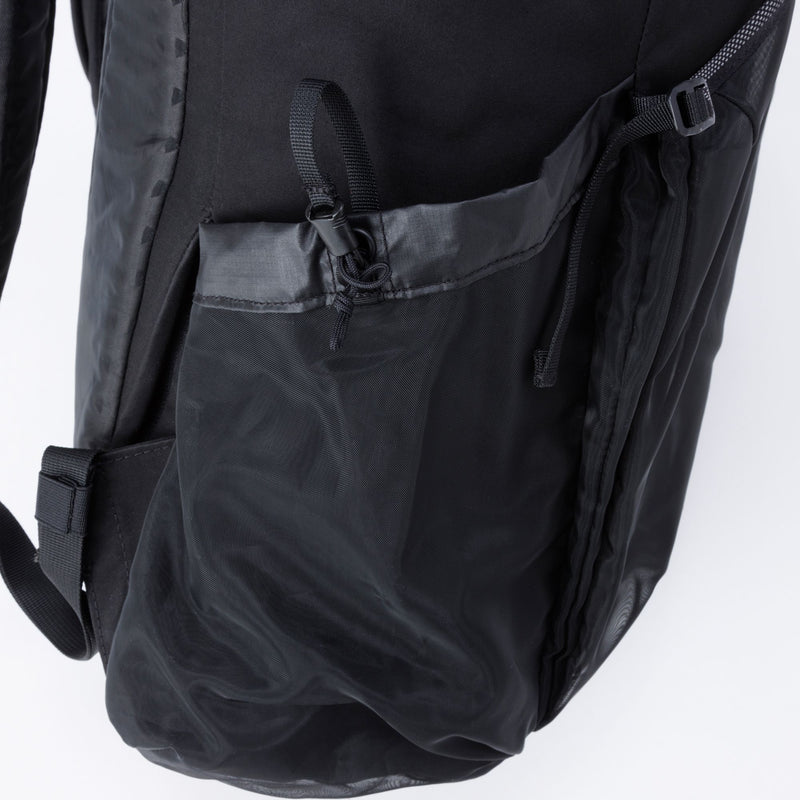 THE NORTH FACE リュック バックパックNM82310リュック - aretebiztech.com