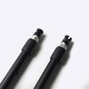 Sinano Works SNIPE STAND for Lantern 可調節式營燈單腳架