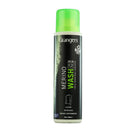 Granger's Merino Wash 300ml 美麗諾羊毛清潔洗劑