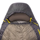 Sea To Summit Aeros Ultralight Pillow (2026 New Version) Regular Aqua Sea