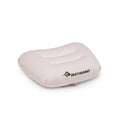 Sea To Summit Aeros Ultralight Pillow (2026 New Version) Regular Moonstruck Grey