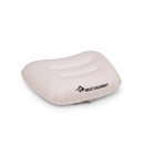 Sea To Summit Aeros Ultralight Pillow (2026 New Version) Regular Moonstruck Grey