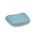 Sea To Summit Aeros Ultralight Pillow (2026 New Version) Regular Aqua Sea