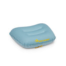 Sea To Summit Aeros Ultralight Pillow (2026 New Version) Regular Aqua Sea