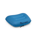 Sea To Summit Aeros Ultralight Pillow (2026 New Version) Regular Turkish Tile