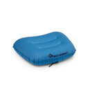 Sea To Summit Aeros Ultralight Pillow (2026 New Version) Regular Turkish Tile