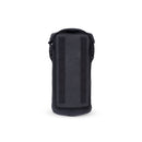 Sea To Summit Evac Bikepack Dry Bag Set