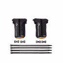 Sea To Summit Evac Bikepack Dry Bag Set