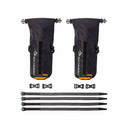 Sea To Summit Evac Bikepack Dry Bag Set